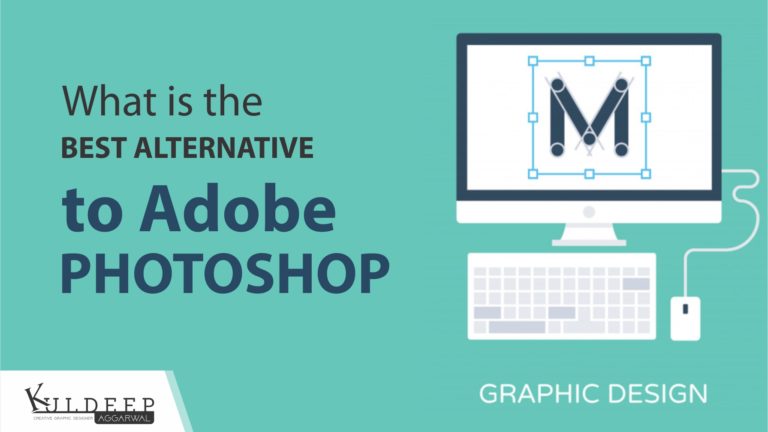 which is the best photoshop for mac