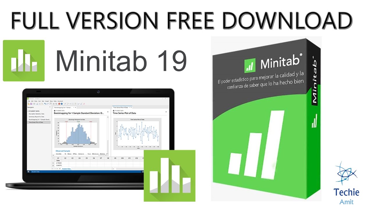 minitab 17 free download full version crack